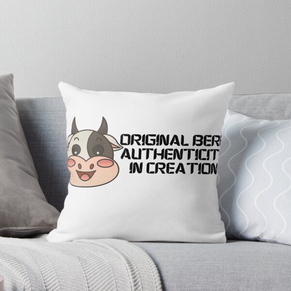 Item preview, Original Berf T-Shirt | Unique and Fun Berf Design | Perfect Gift for Original Berf Fans, Funny Shirt, Valentine Shirt gift designed and sold by GAIDREDA.