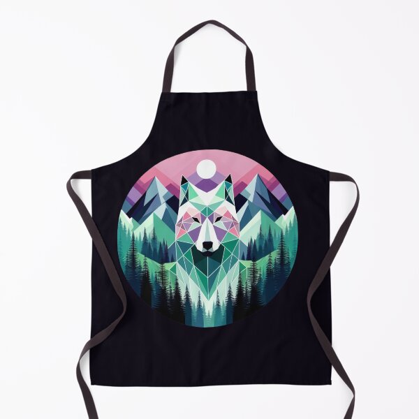 Item preview, Wild Serenity designed and sold by  ViralVisionsCreating .