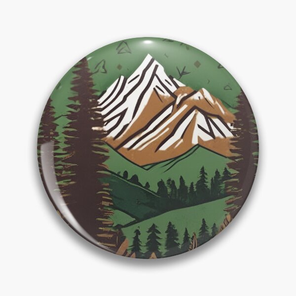 Item preview, Stay Wild, Stay Free designed and sold by SportThreadz.