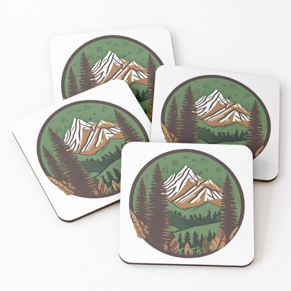 Item preview, Stay Wild, Stay Free designed and sold by SportThreadz.