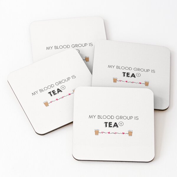 Item preview, My Blood Group Is Tea Positive, Pakistan Gift, India Gift, Gift for Pakistani, Gift for Indian, Gift Truck Art Pakistan, Pakistani Saying, Funny Shirt designed and sold by vibeytrendy.