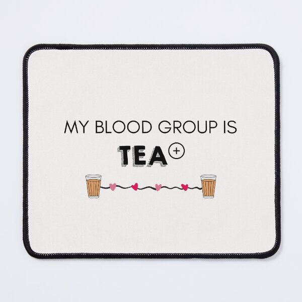 Item preview, My Blood Group Is Tea Positive, Pakistan Gift, India Gift, Gift for Pakistani, Gift for Indian, Gift Truck Art Pakistan, Pakistani Saying, Funny Shirt designed and sold by vibeytrendy.