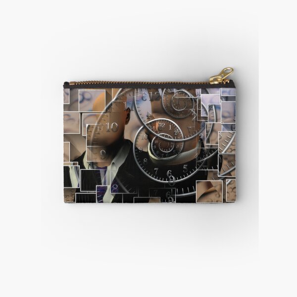 Item preview, The time twister designed and sold by rolffimages.