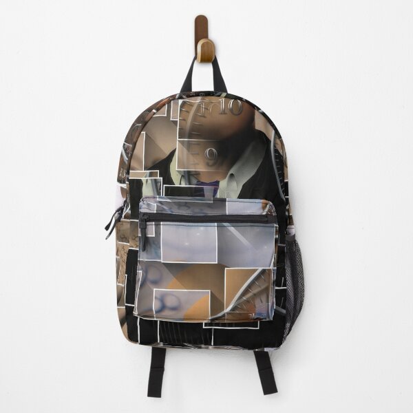 Item preview, The time twister designed and sold by rolffimages.