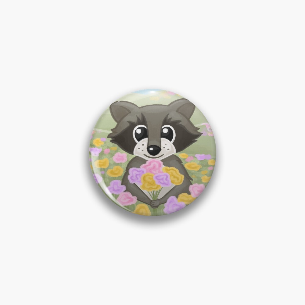 Item preview, Pin designed and sold by rinalynnedotcom.