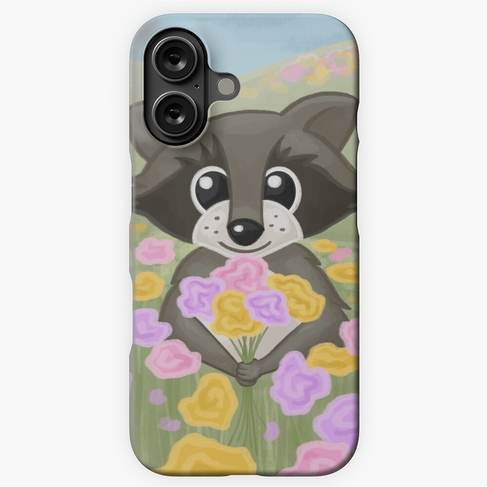Item preview, iPhone Snap Case designed and sold by rinalynnedotcom.