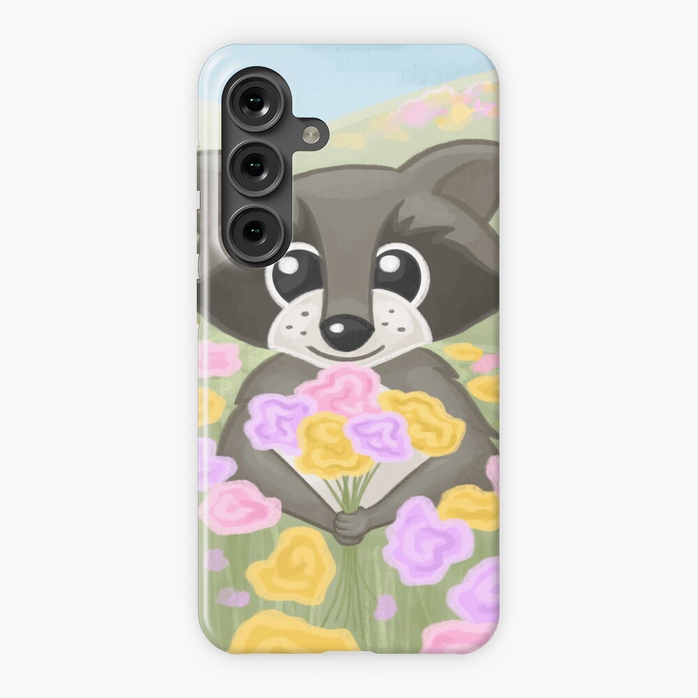 Item preview, Samsung Galaxy Snap Case designed and sold by rinalynnedotcom.