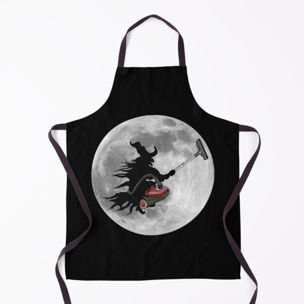 Item preview, Modern Witchcraft designed and sold by 300Spikes.