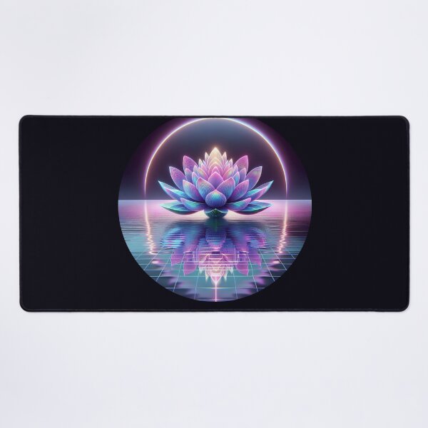 Item preview, Ethereal Bloom designed and sold by ViralVisionsCreating .