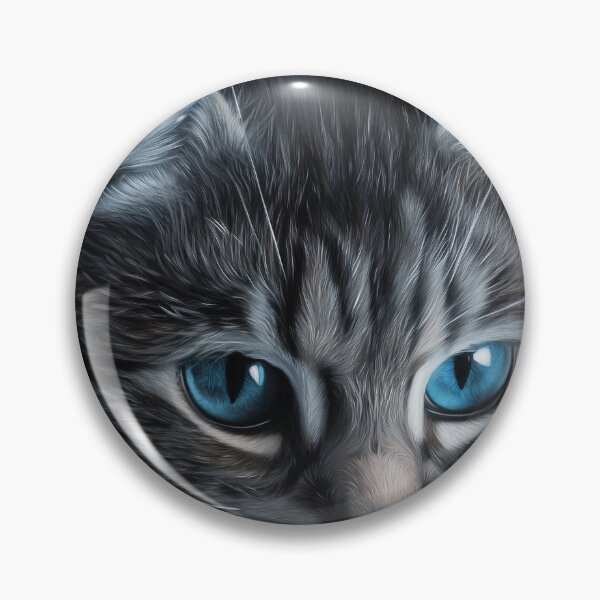 Item preview, Azure Stare designed and sold by ShaunH78.