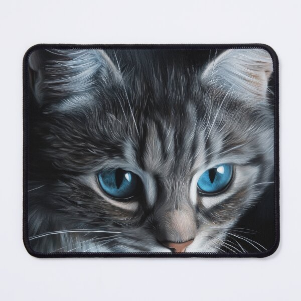 Item preview, Azure Stare designed and sold by ShaunH78.