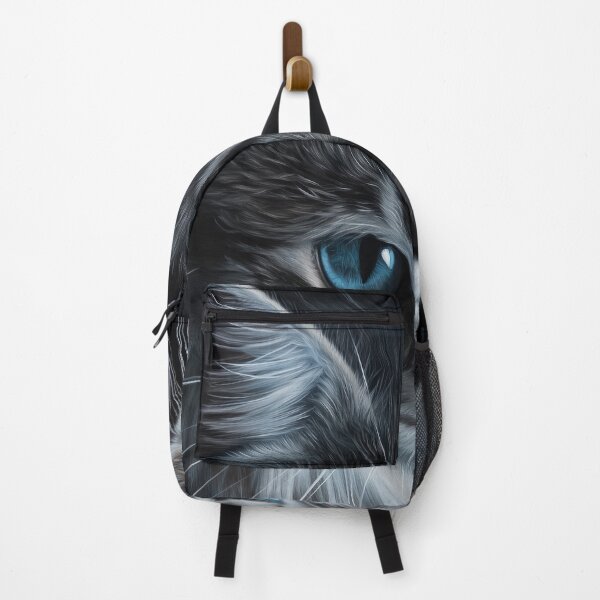 Item preview, Azure Stare designed and sold by ShaunH78.