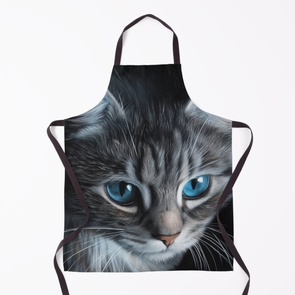 Item preview, Azure Stare designed and sold by ShaunH78.