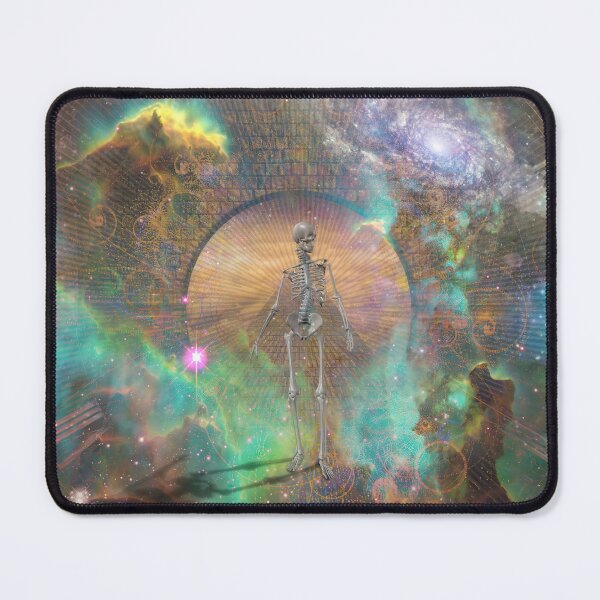 Item preview, Eternity designed and sold by rolffimages.