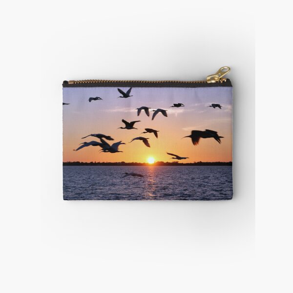 Item preview, Florida Flight designed and sold by Kerri Ann McClellan.