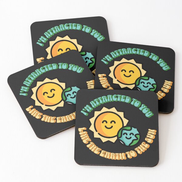 Item preview, sun and earth designed and sold by Schwefli.
