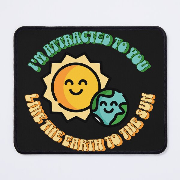 Item preview, sun and earth designed and sold by Schwefli.