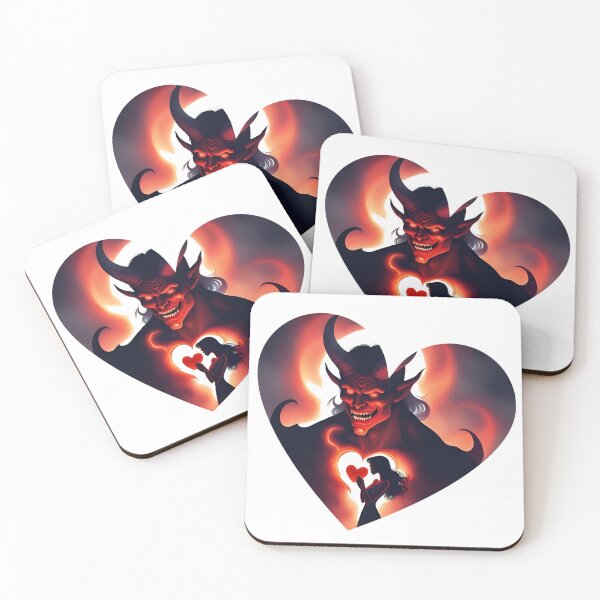 Item preview, My heart is mine. designed and sold by NextDoorToMe.