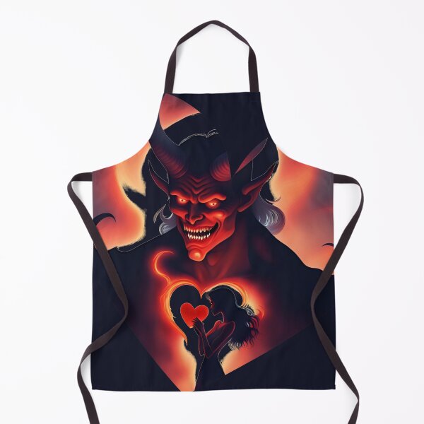Item preview, My heart is mine. designed and sold by NextDoorToMe.
