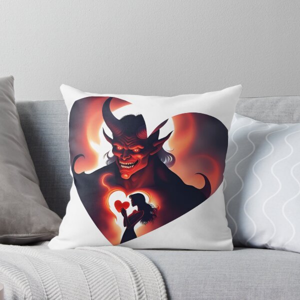 Item preview, My heart is mine. designed and sold by NextDoorToMe.