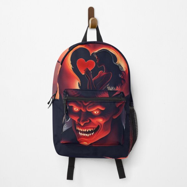 Item preview, My heart is mine. designed and sold by NextDoorToMe.