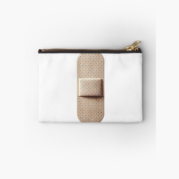 Item preview, Adhesive Bandage designed and sold by digital-savant.