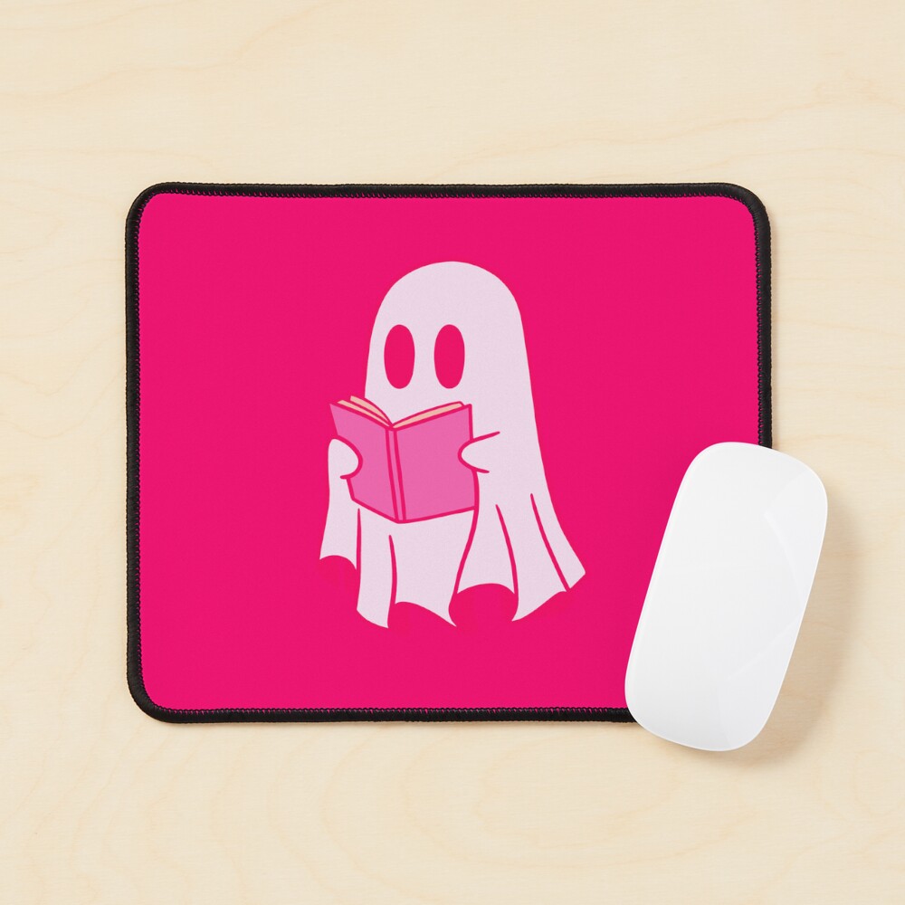 Item preview, Mouse Pad designed and sold by KWZCreates.