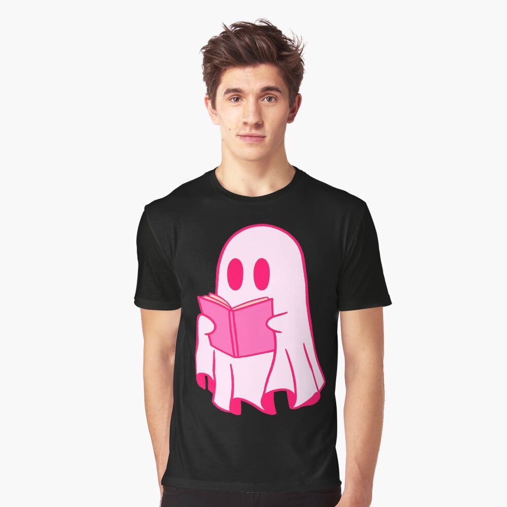 Item preview, Graphic T-Shirt designed and sold by KWZCreates.