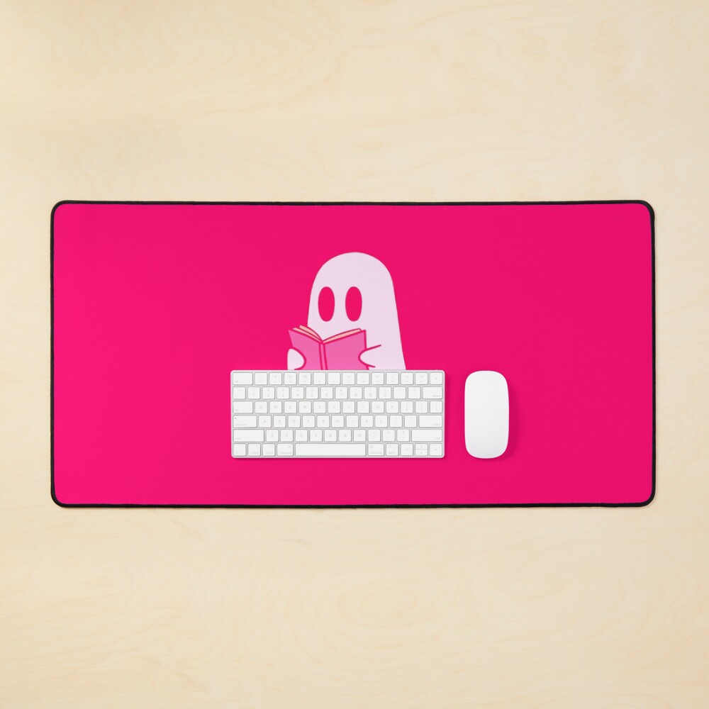 Item preview, Desk Mat designed and sold by KWZCreates.