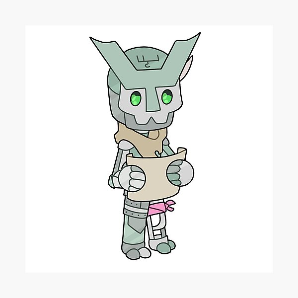 Item preview, Finale Beetle Chibi designed and sold by TitanFishKiller.