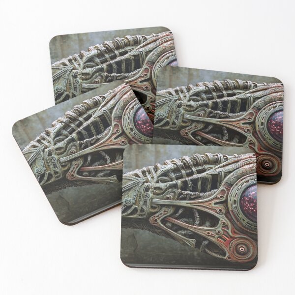 Item preview, Engineered to Observe designed and sold by CHCOfficial.