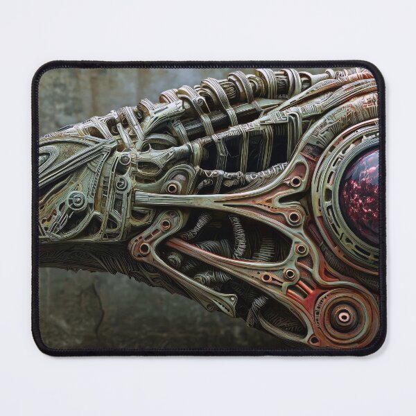 Item preview, Engineered to Observe designed and sold by CHCOfficial.