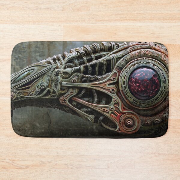 Item preview, Engineered to Observe designed and sold by CHCOfficial.