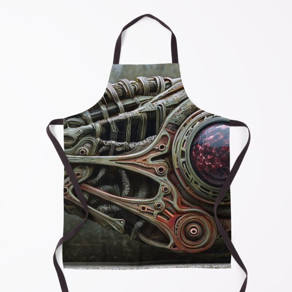 Item preview, Engineered to Observe designed and sold by CHCOfficial.