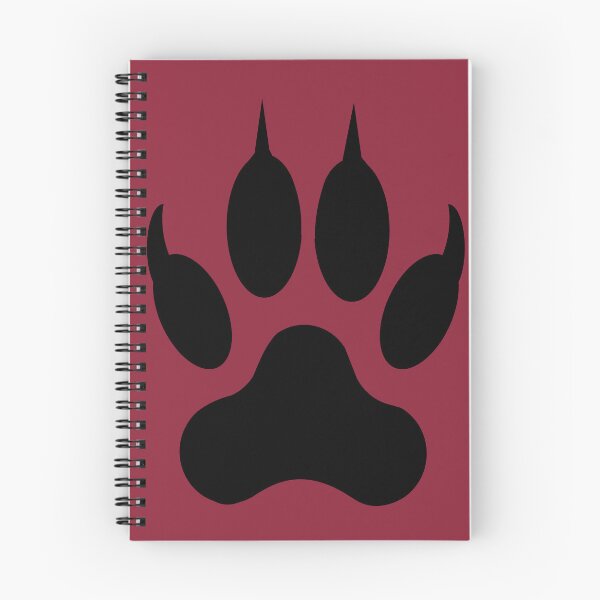 Item preview, Tiger claws designed and sold by BOOM BOOM .