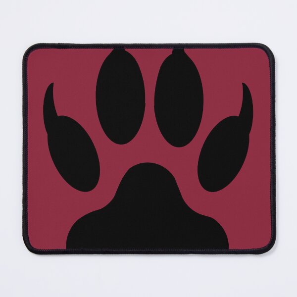 Item preview, Tiger claws designed and sold by BOOM BOOM .