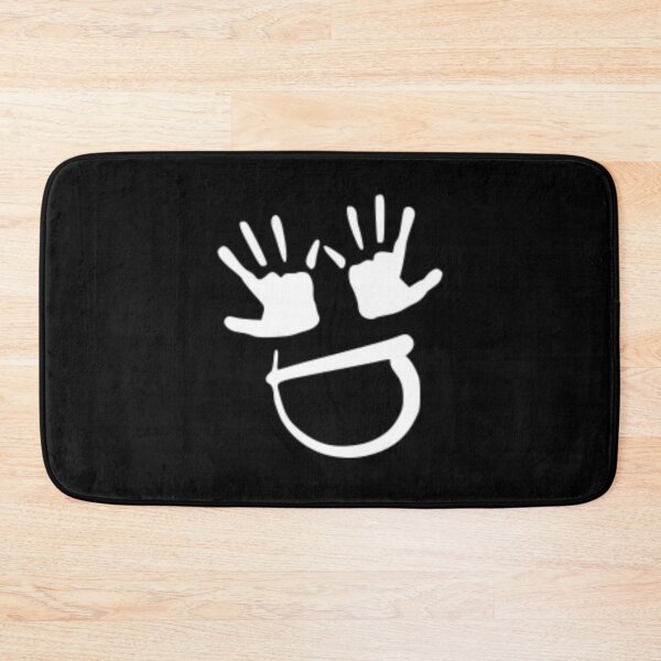 Item preview, Smile with logo from MJLO designed and sold by MJLO STORY TIME.