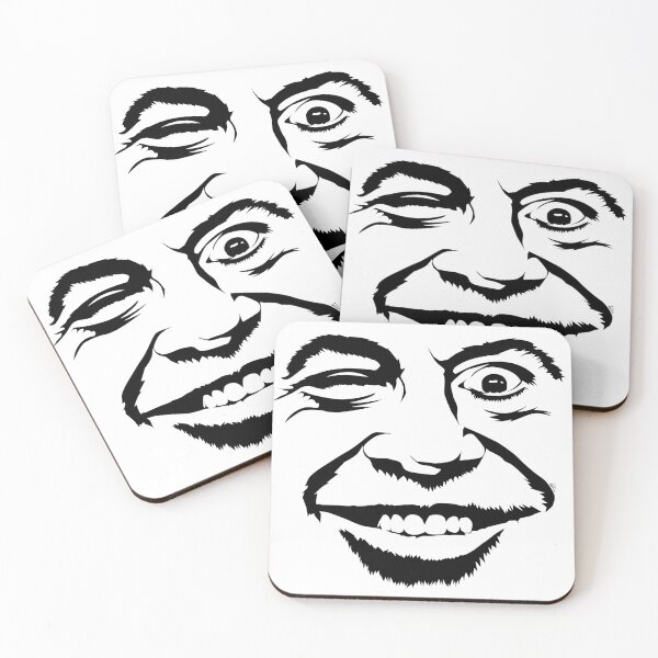 Item preview, Joe Rogan by Van Roland designed and sold by Van Roland.