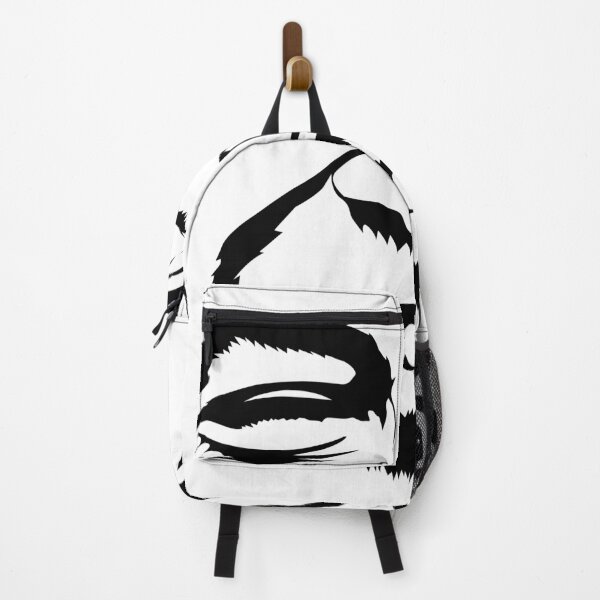 Item preview, Joe Rogan by Van Roland designed and sold by Van Roland.