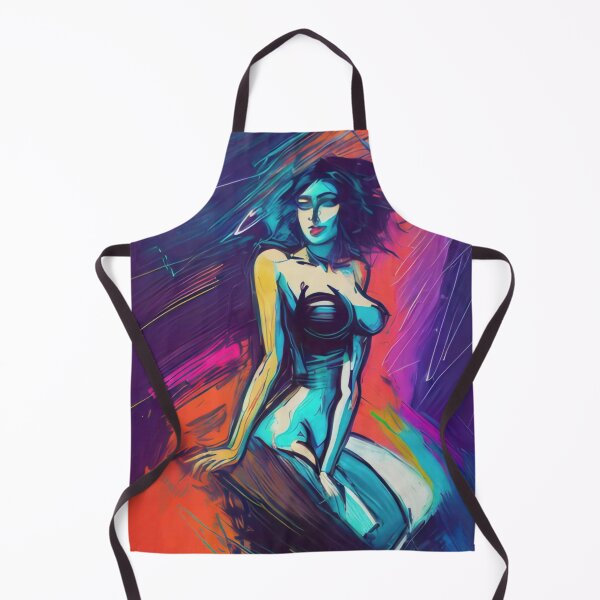 Item preview, Arlene designed and sold by rolffimages.
