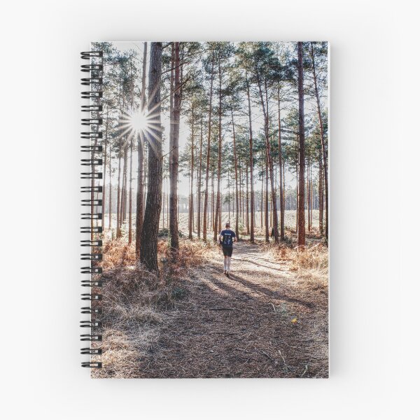 Item preview, Forest runner trail running designed and sold by santoshputhran.
