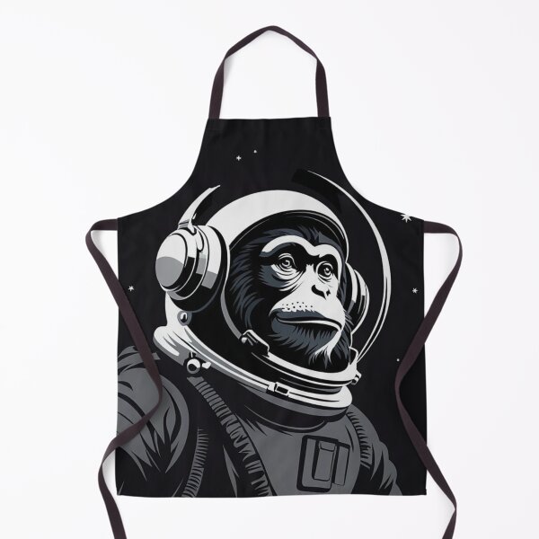 Item preview, Go Beyond designed and sold by tiltshiftearth.