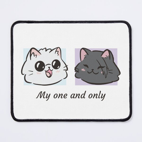 Item preview, "My One and Only" Satosugu designed and sold by Tifitos.