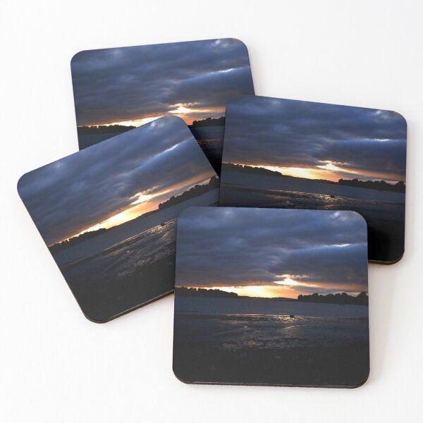 Item preview, Last Grasp at Light designed and sold by Kerri Ann McClellan.