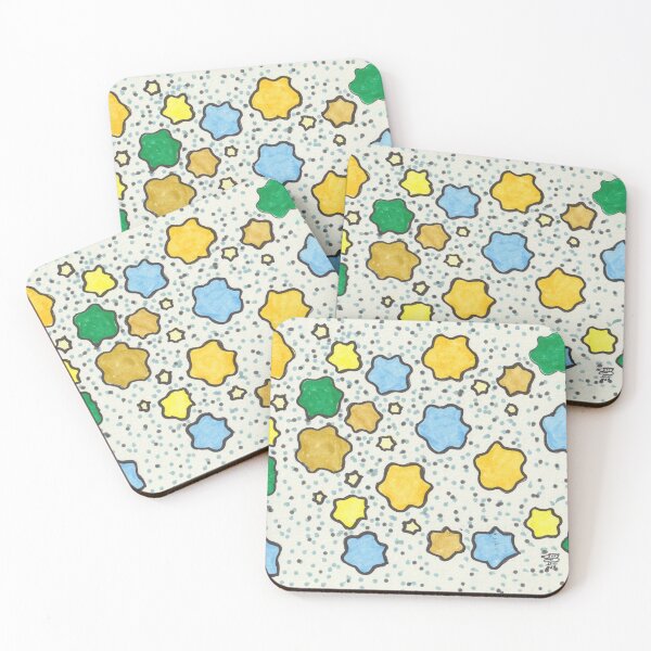 Item preview, Dazzling designed and sold by BLAStudio.