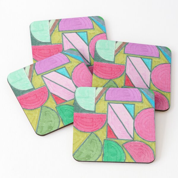 Item preview, Genuine designed and sold by BLAStudio.