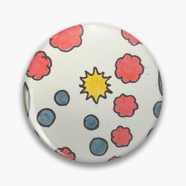Item preview, Magnetic designed and sold by BLAStudio.