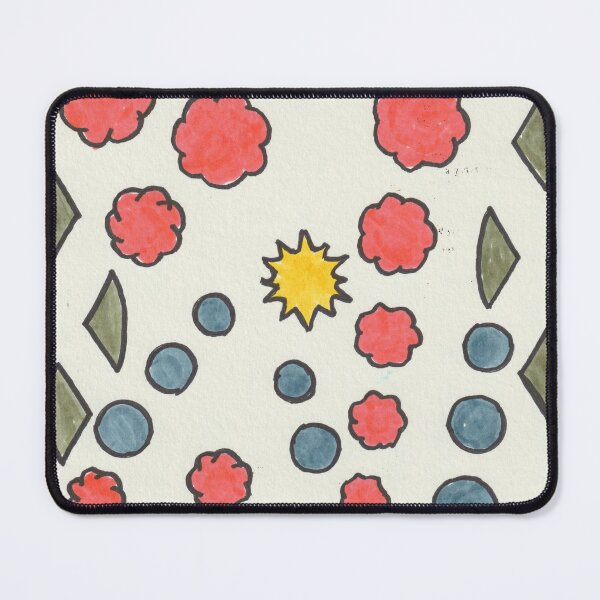 Item preview, Magnetic designed and sold by BLAStudio.