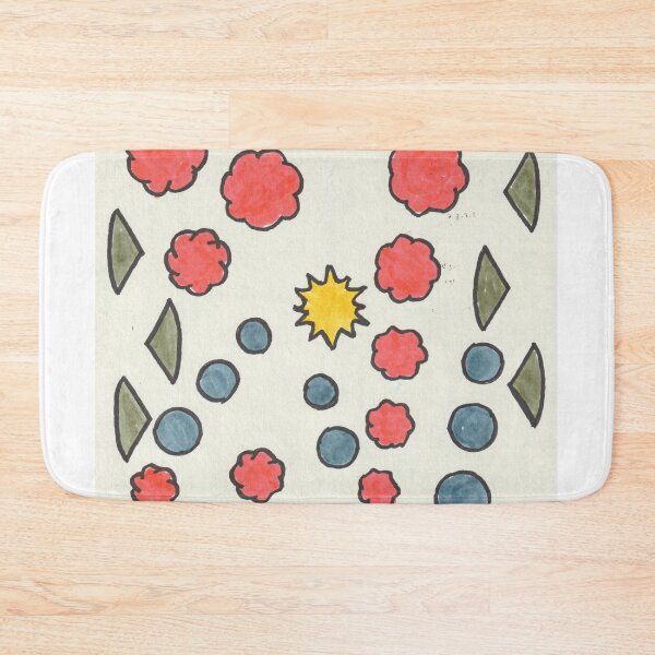Item preview, Magnetic designed and sold by BLAStudio.