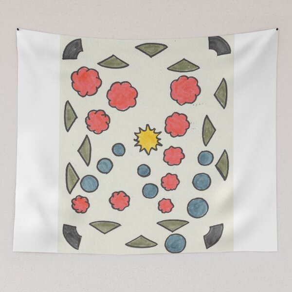Item preview, Magnetic designed and sold by BLAStudio.